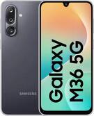 Galaxy M36