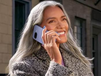 Made By Google Event On August 20: Pixel 10 Pro, Pixel 10 Pro Fold, Pixel Watch 4 - Everything To Expect