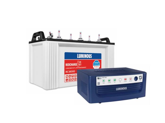 monsoon inverter safety