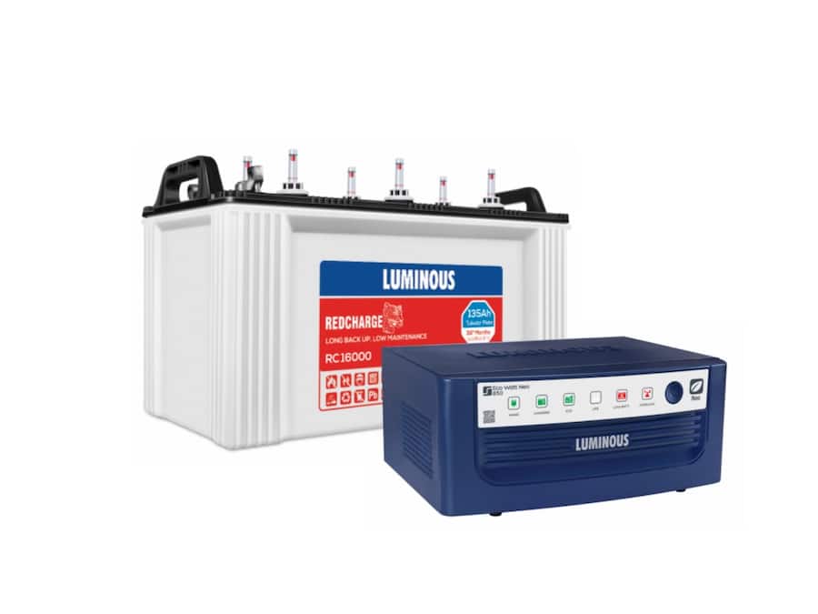 इन्वर्टर चलाना पड़ेगा महंगा, अगर नहीं अपनाए ये मानसून टिप्स monsoon inverter safety