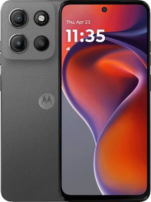 techlusive.in brands