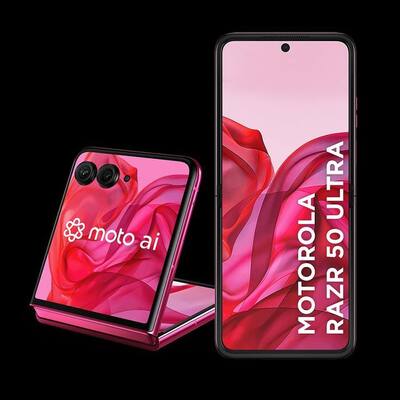 techlusive.in brands