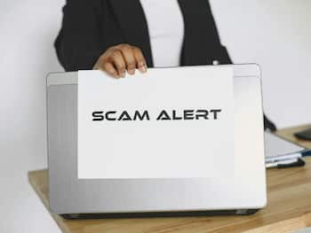 Meta To Educate Users On Online Scams And Fraud Through Creators Campaign: Here's How