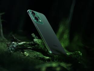 OPPO Reno 14 और Reno 14 Pro तगड़े फीचर्स के साथ भारत में लॉन्च, जानिए कीमत