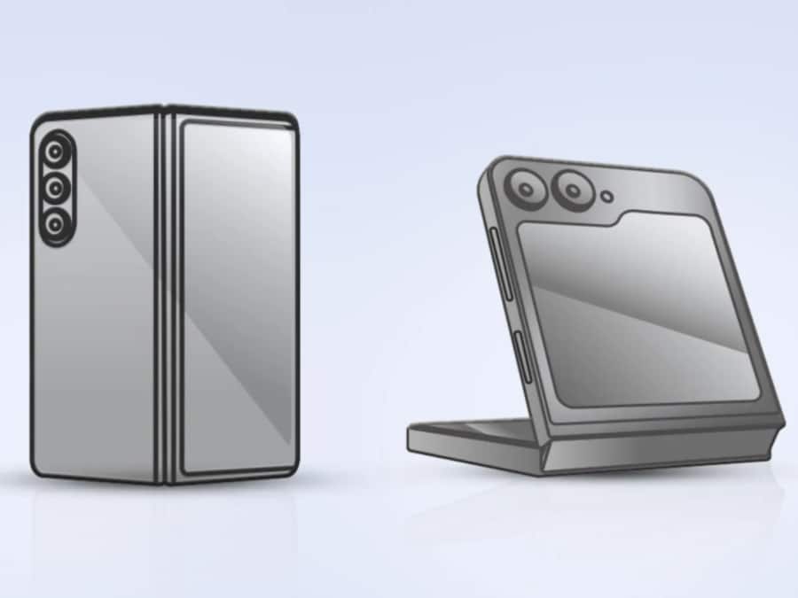 phone - 2025-07-06T130254.519