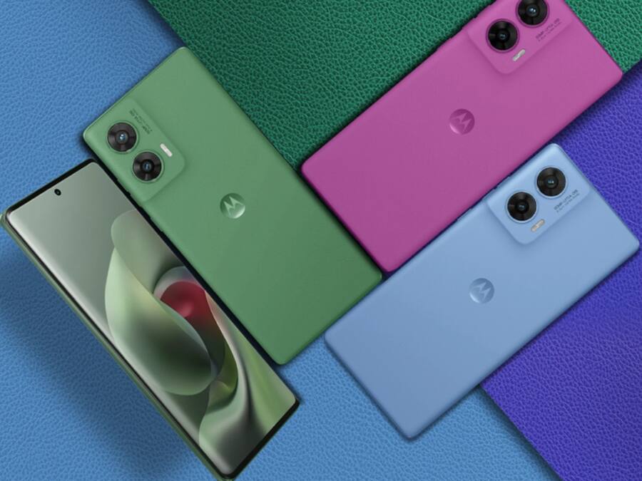 phone - 2025-07-06T130329.694