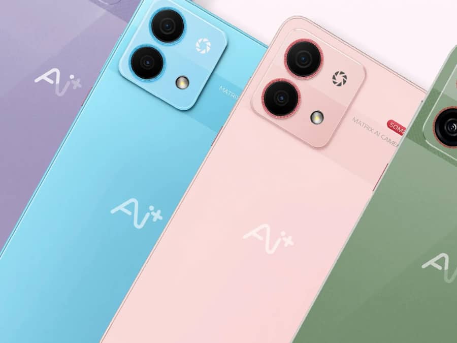 phone - 2025-07-06T130357.656