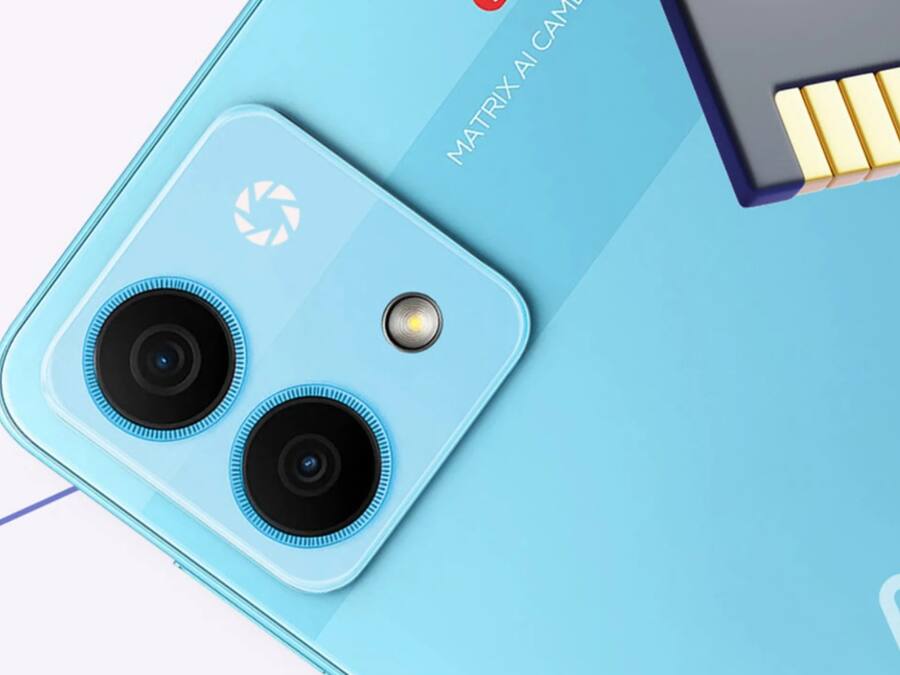 phone - 2025-07-06T130450.068