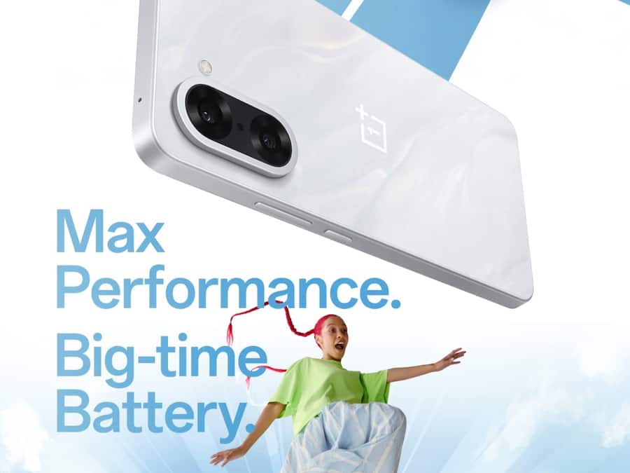 phone - 2025-07-06T130527.418