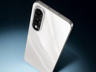 techlusive.in Latest Photo Gallery