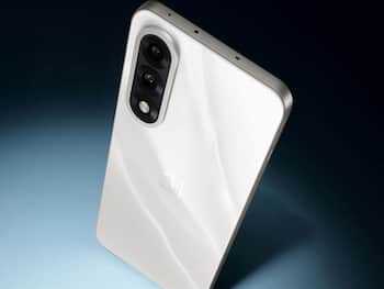 Upcoming Smartphones in India: Samsung Galaxy Z Fold 7 से लेकर OnePlus Nord 5 तक, भारत आ रहे ये 8 फोन