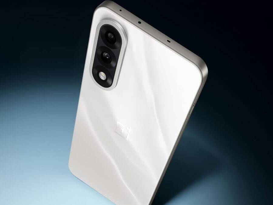 phone - 2025-07-06T130554.806