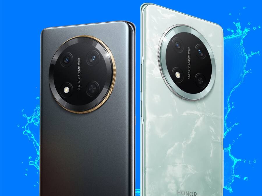 phone - 2025-07-06T130620.062