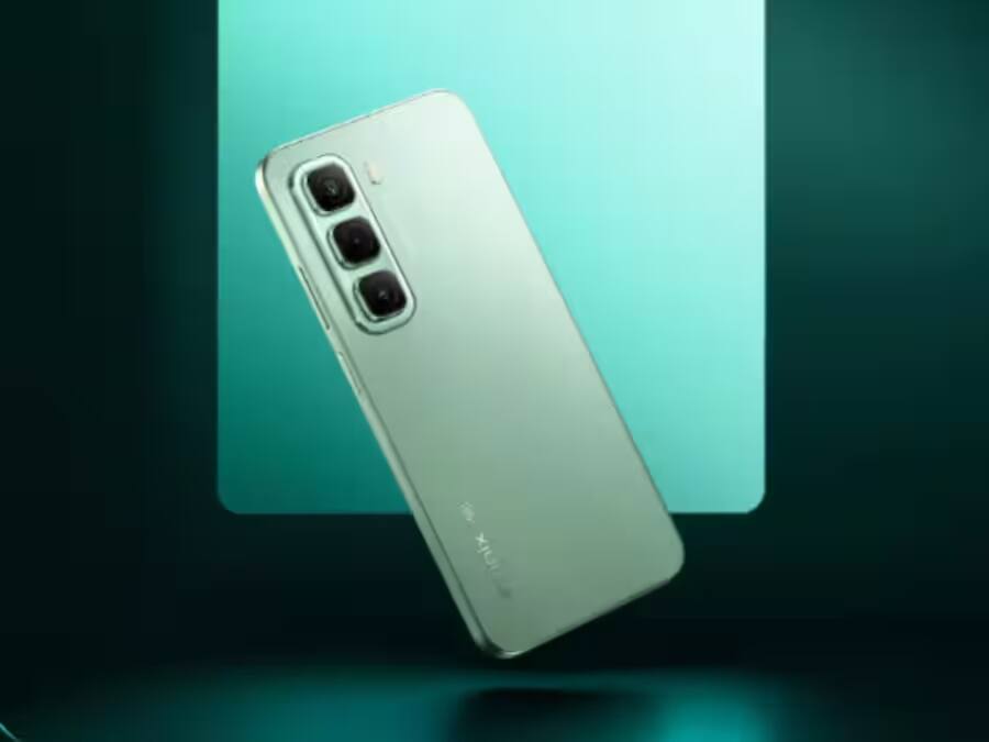 phone - 2025-07-06T130636.697