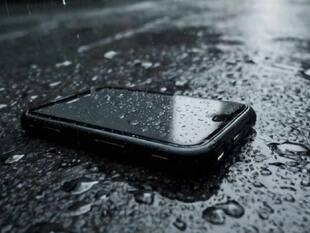 बारिश में भीग गया आपका स्मार्टफोन, न लें टेंशन, बचाने के लिए अपनाएं ये Tips