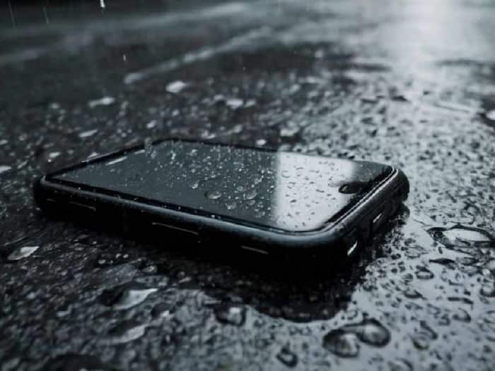 phone