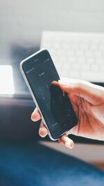 techlusive.in webstories