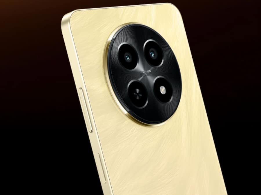 realme-NARZO-N65-5G-1-1