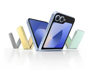 Best Flip Smartphones on Amazon: सस्ते में खरीदें नया Flip स्मार्टफोन, कीमत 41990 रुपये से शुरू