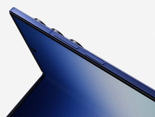 Samsung's First Tri-Fold Phone, Galaxy S25 FE, XR Headset Confirmed For Launch Later This Year: All Details