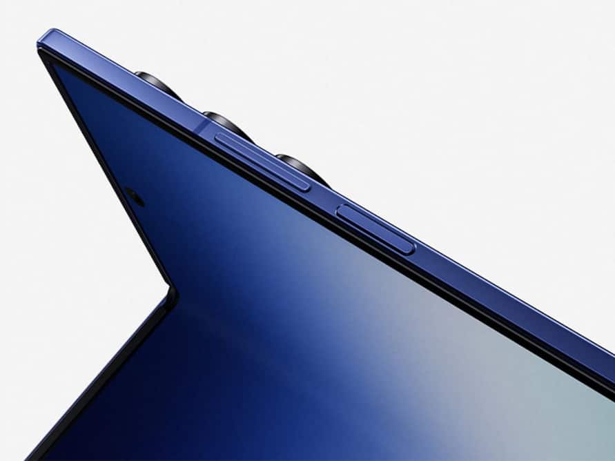 Apple’s Foldable iPhone Could Outprice Samsung Galaxy Z Fold 7 By A Wide Margin: Here's How Much It May Cost