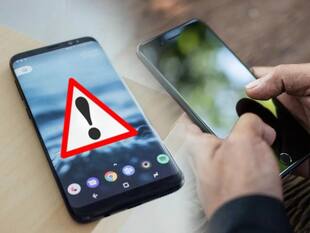 स्मार्टफोन हैंग हो रहा है? बस एक बार दबाएं ये बटन, सालों-साल बिना रुके चलेगा फोन!