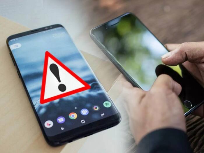 smartphone restart benefits