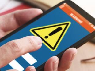 स्मार्टफोन में दिख रहे ये संकेत, भूलकर भी न करें नजरअंदाज, हो सकता है खराब