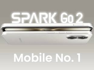 iPhone 16 जैसे दिखने वाले फोन की पहली सेल, 7 हजार से कम में लाएं घर