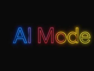 Google Rolls Out AI Mode in Search for Indian Users: Here’s What It Does and How to Use It