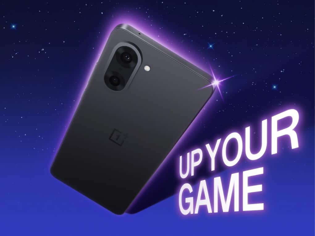 untitled - 2025-07-08T150328.352