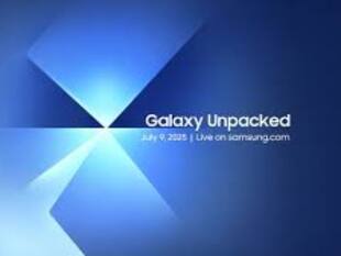 Samsung Galaxy Unpacked July 2025: Galaxy Z Fold 7 और Galaxy Z Flip 7 से आज उठेगा पर्दा, जानिए कब और कहा देखें Live Stream