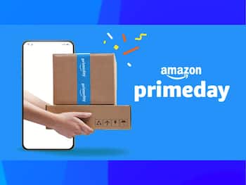 Amazon Prime Day Sale 2025: Biggest Smartphone Discounts on iPhone 15, Samsung S24 Ultra, OnePlus 13, and More