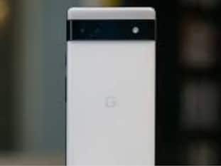 Google Pixel July 2025 Update Brings Android 16 Fixes: Pixel 6a Gets Battery Controls, Pixel 9 Series Sees Wi-Fi and App Improvements
