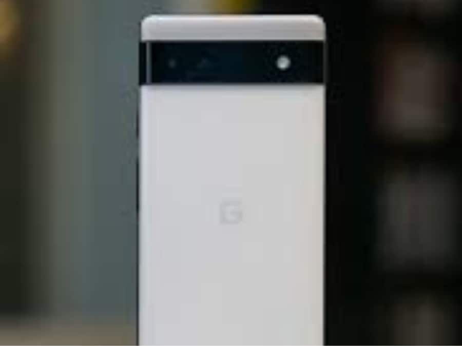 Google Pixel July 2025 Update Brings Android 16 Fixes: Pixel 6a Gets Battery Controls, Pixel 9 Series Sees Wi-Fi and App Improvements untitled - 2025-07-09T134149.138