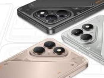 TECNO POVA 7 and POVA 7 Pro 5G Go on Sale in India: Powerful Battery, Smooth Display, and Big Storage at Budget Prices