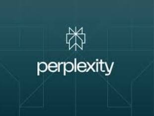 Perplexity’s Comet Browser Debuts with Built-in AI Assistant and Summarized Search Results to Take on Google