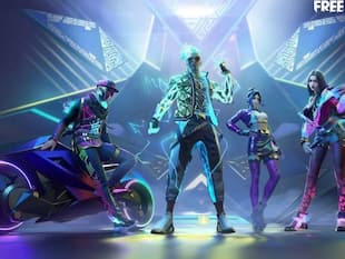 Garena Free Fire Redeem Codes Today 13 July (100% Working): How to Grab Today’s Rewards, Guns, Weapons, Skins, Characters, and Win the Battle