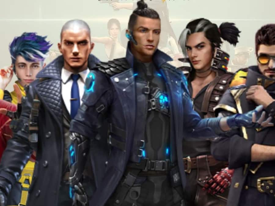 Garena Free Fire Redeem Codes Today 14 July (100% Working): Here’s How to Redeem Today’s Codes, Get Diamonds, and Claim Rewards untitled - 2025-07-14T083425.129