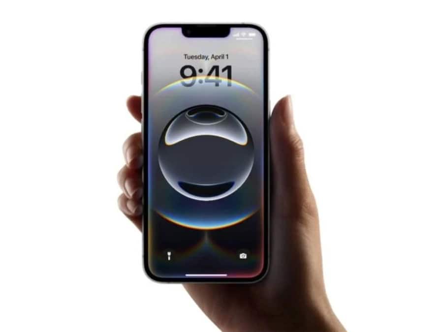 iPhone 17e May Arrive in 2026: What We Know So Far About Apple’s Next Budget Smartphone untitled - 2025-07-14T092134.255