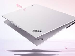 Lenovo Launched ThinkPad X9 Aura Laptop with Intel Lunar Lake Processors: Here’s What We Know