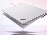 Lenovo Launched ThinkPad X9 Aura Laptop with Intel Lunar Lake Processors: Here’s What We Know