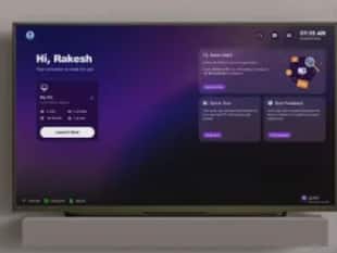 Reliance Launched JioPC, a Cloud Based Virtual Desktop Service: Here's What We Know and How to Use