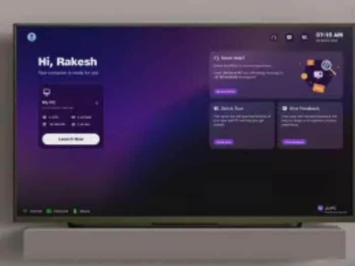 untitled - 2025-07-15T102102.052