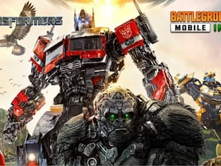 BGMI 3.9 Update Expected To Hit on July 16: Here’s What's Exciting is Coming, New Themes, GamePlay Modifications, and More