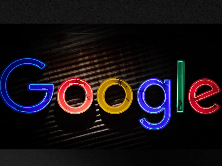 Google’s Chrome OS and Android Integration Is Coming: Here’s What It Means for Laptops, Tablets, and More untitled - 2025-07-15T130219.594