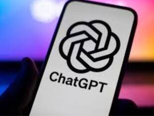 OpenAI’s ChatGPT, Sora, and API Face Global Outage: What Went Wrong This Time?