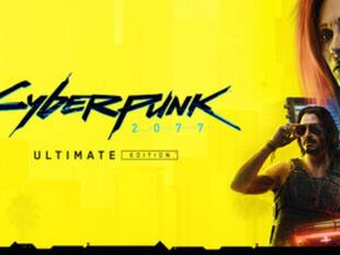 Cyberpunk 2077: Ultimate Edition Arrives on Apple Silicon Macs from July 17