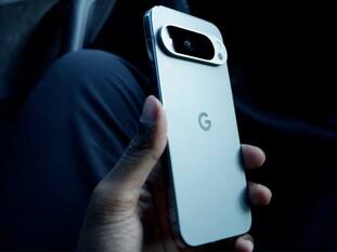 Made By Google 2025: गूगल के मेगा इवेंट का ऐलान, Pixel 10 और Pixel Watch 4 से इस दिन उठेगा पर्दा