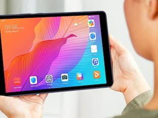 Huawei Gears Up to Launch Premium 8.8-Inch and 14.2-Inch OLED Tablets Powered by Kirin 9 Series Chips